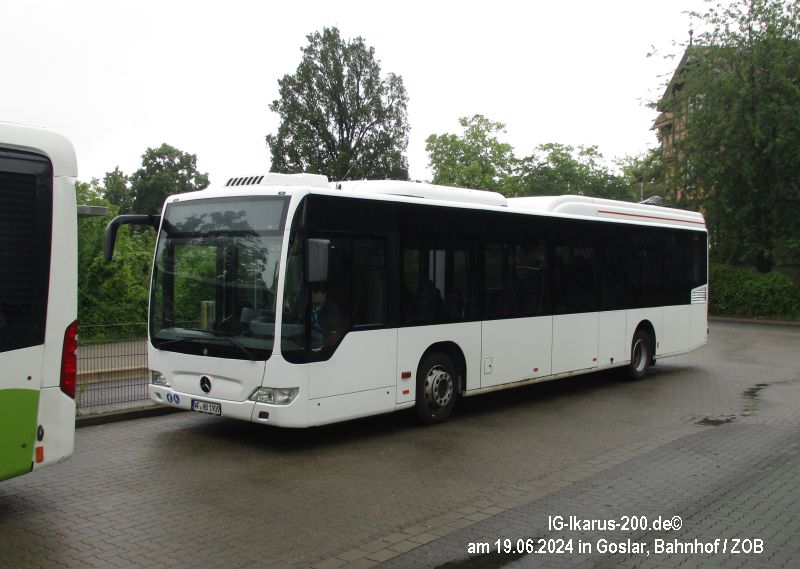 WF-HB 1909